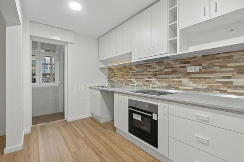 Lejlighed i Setubal, Setubal, Setubal - € 265.000 | Ref: APA_20 - foto 8