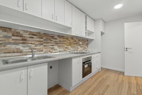 Lejlighed i Setubal, Setubal, Setubal - € 265.000 | Ref: APA_20 - foto 9