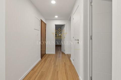 Lejlighed i Setubal, Setubal, Setubal - € 265.000 | Ref: APA_20 - foto 10