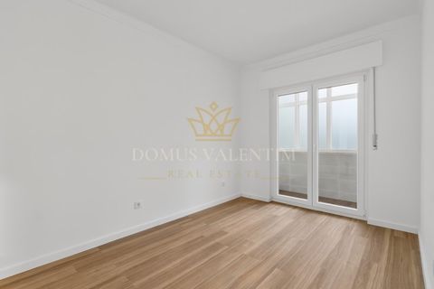 Lejlighed i Setubal, Setubal, Setubal - € 265.000 | Ref: APA_20 - foto 11