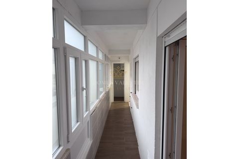 Lejlighed i Setubal, Setubal, Setubal - € 265.000 | Ref: APA_20 - foto 12