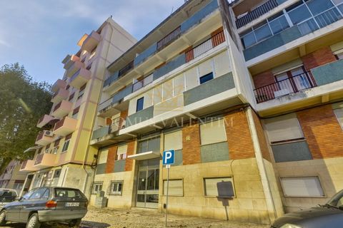Lejlighed i Setubal, Setubal, Setubal - € 265.000 | Ref: APA_20 - foto 13
