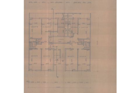 Lejlighed i Setubal, Setubal, Setubal - € 265.000 | Ref: APA_20 - foto 14