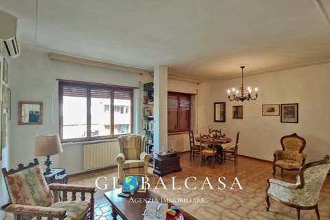 Lejlighed i Grosseto, Grosseto, Grosseto - € 238.000 | Ref: GC726Gr - foto 2