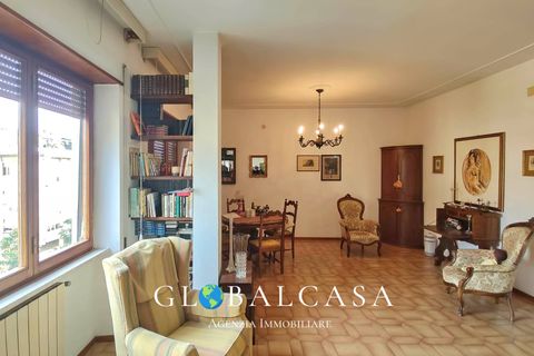 Lejlighed i Grosseto, Grosseto, Grosseto - € 238.000 | Ref: GC726Gr - foto 3