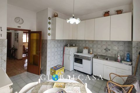 Lejlighed i Grosseto, Grosseto, Grosseto - € 238.000 | Ref: GC726Gr - foto 4