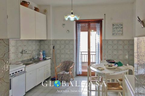 Lejlighed i Grosseto, Grosseto, Grosseto - € 238.000 | Ref: GC726Gr - foto 6