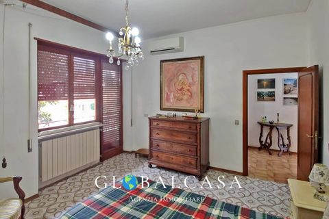 Lejlighed i Grosseto, Grosseto, Grosseto - € 238.000 | Ref: GC726Gr - foto 7
