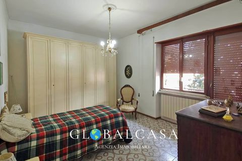 Lejlighed i Grosseto, Grosseto, Grosseto - € 238.000 | Ref: GC726Gr - foto 8