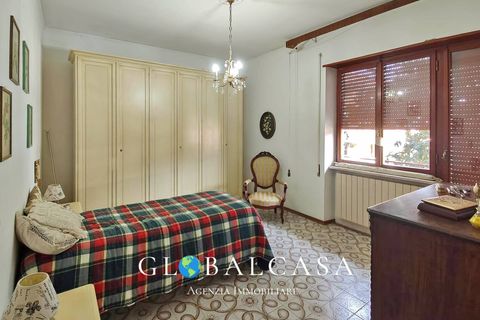 Lejlighed i Grosseto, Grosseto, Grosseto - € 238.000 | Ref: GC726Gr - foto 9