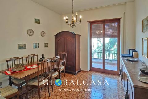 Lejlighed i Grosseto, Grosseto, Grosseto - € 238.000 | Ref: GC726Gr - foto 10