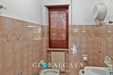 Lejlighed i Grosseto, Grosseto, Grosseto - € 238.000 | Ref: GC726Gr - foto 11