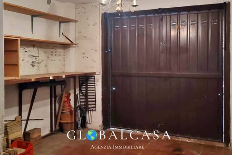Lejlighed i Grosseto, Grosseto, Grosseto - € 238.000 | Ref: GC726Gr - foto 12