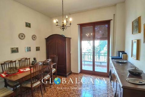 Lejlighed i Grosseto, Grosseto, Grosseto - € 238.000 | Ref: GC726Gr - foto 13