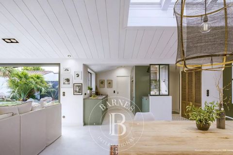 Villa i Ars-en-Ré, Charente-Maritime, Ars-en-Ré - € 2.100.000 | Ref: 86717238 - foto 5