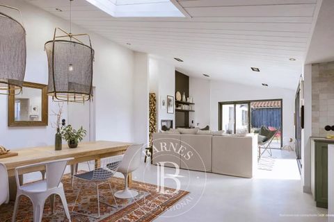 Villa i Ars-en-Ré, Charente-Maritime, Ars-en-Ré - € 2.100.000 | Ref: 86717238 - foto 8