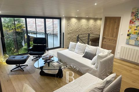 Villa i La Flotte, Charente-Maritime, La Flotte - € 1.716.000 | Ref: 86708891 - foto 2