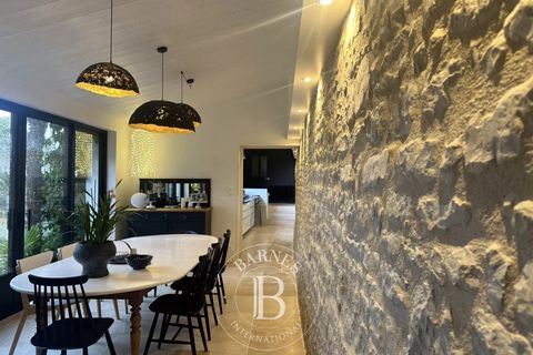 Villa i La Flotte, Charente-Maritime, La Flotte - € 1.716.000 | Ref: 86708891 - foto 4