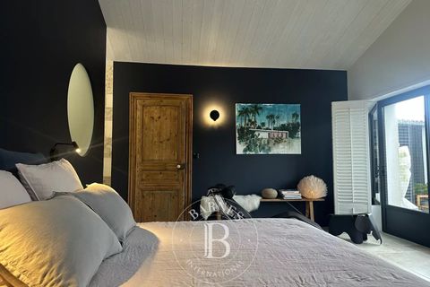 Villa i La Flotte, Charente-Maritime, La Flotte - € 1.716.000 | Ref: 86708891 - foto 5