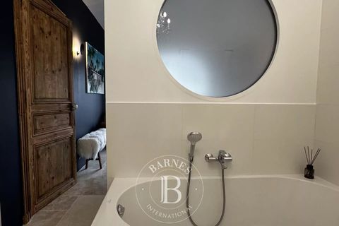 Villa i La Flotte, Charente-Maritime, La Flotte - € 1.716.000 | Ref: 86708891 - foto 7