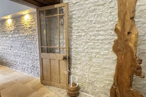 Villa i La Flotte, Charente-Maritime, La Flotte - € 1.716.000 | Ref: 86708891 - foto 8