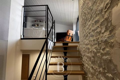 Villa i La Flotte, Charente-Maritime, La Flotte - € 1.716.000 | Ref: 86708891 - foto 9