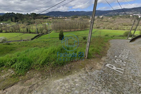 Helårsgrund i Vila Real, Vila Real, Vila Real - € 53.000 | Ref: 8/26 - foto 1