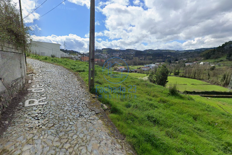Helårsgrund i Vila Real, Vila Real, Vila Real - € 53.000 | Ref: 8/26 - foto 3