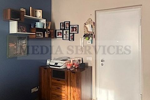 Villa a Garlasco, Pavia, Garlasco - € 258.000 | Ref: CP_150 - foto 4