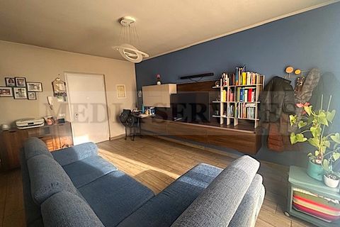 Villa a Garlasco, Pavia, Garlasco - € 258.000 | Ref: CP_150 - foto 5