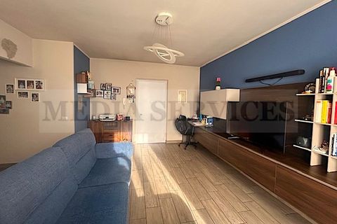Villa a Garlasco, Pavia, Garlasco - € 258.000 | Ref: CP_150 - foto 6