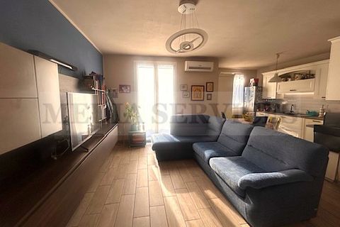Villa a Garlasco, Pavia, Garlasco - € 258.000 | Ref: CP_150 - foto 7