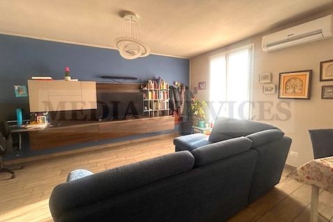 Villa a Garlasco, Pavia, Garlasco - € 258.000 | Ref: CP_150 - foto 8