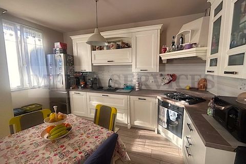 Villa a Garlasco, Pavia, Garlasco - € 258.000 | Ref: CP_150 - foto 9