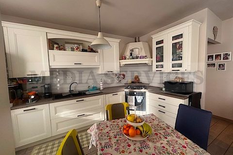 Villa a Garlasco, Pavia, Garlasco - € 258.000 | Ref: CP_150 - foto 10