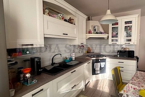 Villa a Garlasco, Pavia, Garlasco - € 258.000 | Ref: CP_150 - foto 11