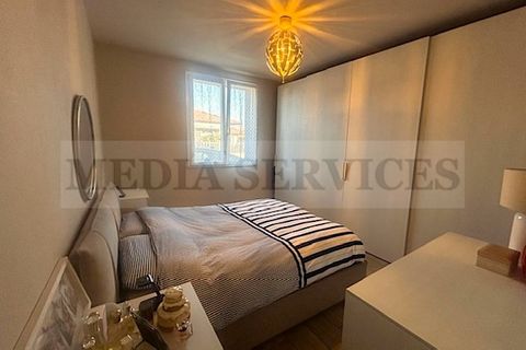Villa a Garlasco, Pavia, Garlasco - € 258.000 | Ref: CP_150 - foto 13