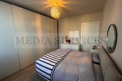Villa a Garlasco, Pavia, Garlasco - € 258.000 | Ref: CP_150 - foto 14