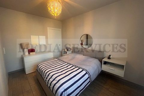 Villa a Garlasco, Pavia, Garlasco - € 258.000 | Ref: CP_150 - foto 15