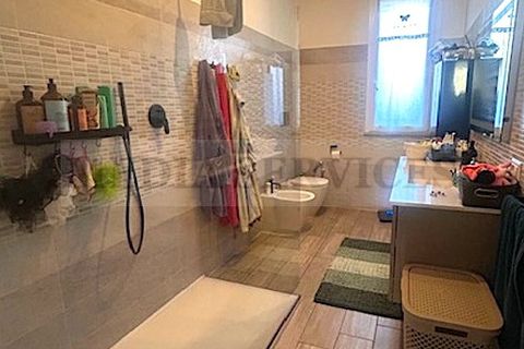Villa a Garlasco, Pavia, Garlasco - € 258.000 | Ref: CP_150 - foto 16