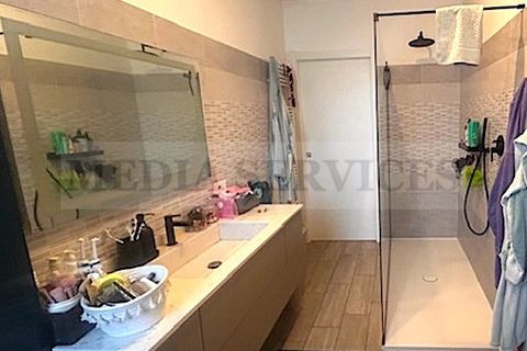 Villa a Garlasco, Pavia, Garlasco - € 258.000 | Ref: CP_150 - foto 17