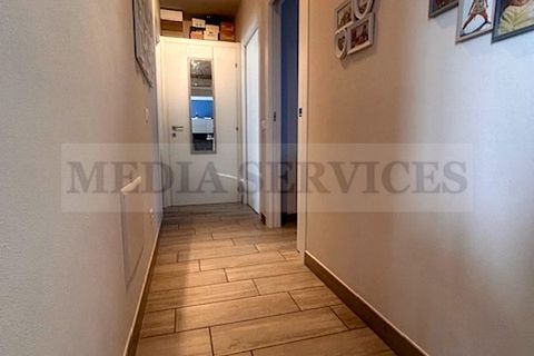 Villa a Garlasco, Pavia, Garlasco - € 258.000 | Ref: CP_150 - foto 18
