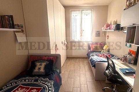 Villa a Garlasco, Pavia, Garlasco - € 258.000 | Ref: CP_150 - foto 19