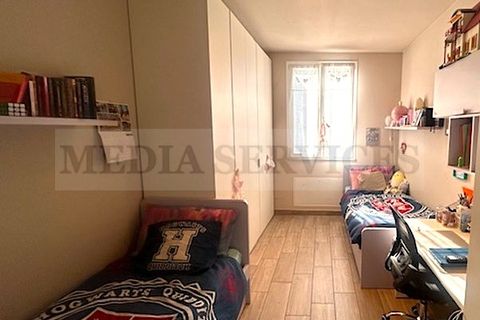 Villa a Garlasco, Pavia, Garlasco - € 258.000 | Ref: CP_150 - foto 20