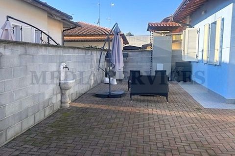 Villa a Garlasco, Pavia, Garlasco - € 258.000 | Ref: CP_150 - foto 23