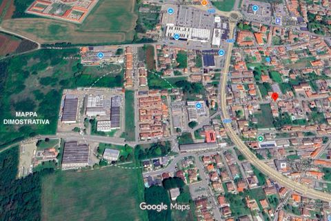 Villa a Garlasco, Pavia, Garlasco - € 258.000 | Ref: CP_150 - foto 26