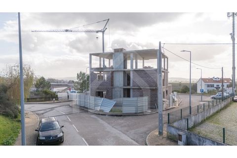 Lejlighed i Coimbra, Coimbra, Coimbra - € 374.000 | Ref: 2612 - foto 14