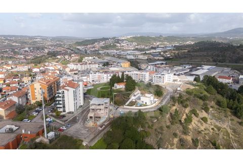 Lejlighed i Coimbra, Coimbra, Coimbra - € 374.000 | Ref: 2612 - foto 15