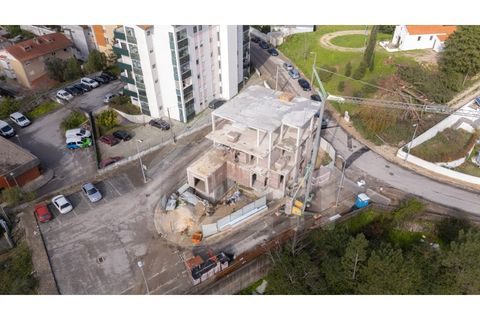 Lejlighed i Coimbra, Coimbra, Coimbra - € 374.000 | Ref: 2612 - foto 16