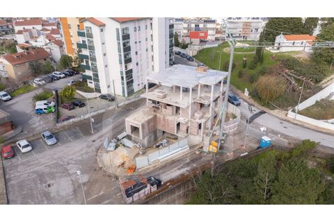 Lejlighed i Coimbra, Coimbra, Coimbra - € 374.000 | Ref: 2612 - foto 17